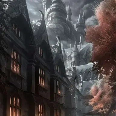 Profile image of inflation school