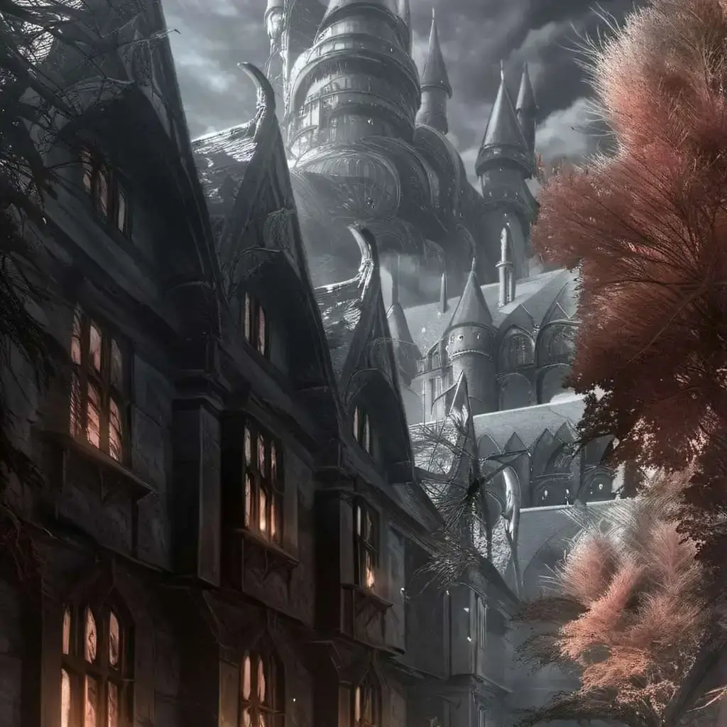 CuteKite9691의 inflation school