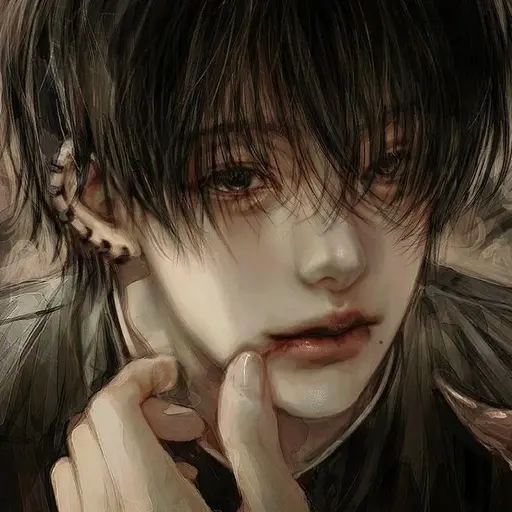 SoftPool3258의 이 석 훈