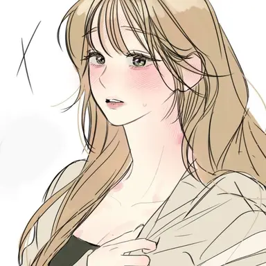 Profile image of 정유나