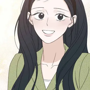 Profile image of 김지민