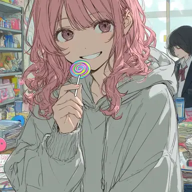 Profile image of 星野 つむぎ