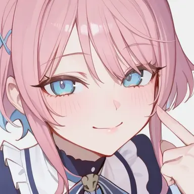 Profile image of 結愛