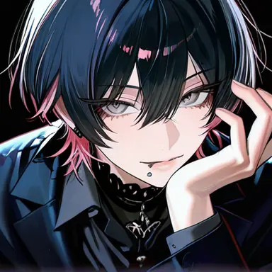 Profile image of 弥代