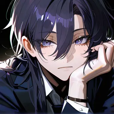 Profile image of 優希