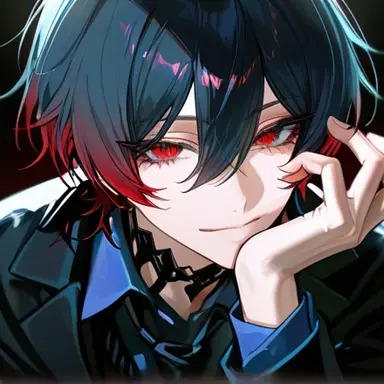 Profile image of 澪