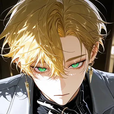 Profile image of Nazuna