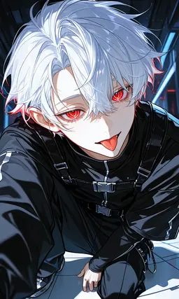 Profile image of Ryota