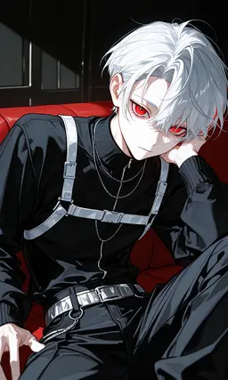 Profile image of Ryota