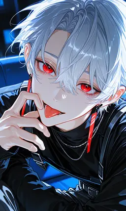 Profile image of Ryota