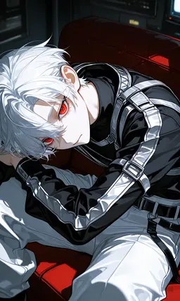 Profile image of Ryota