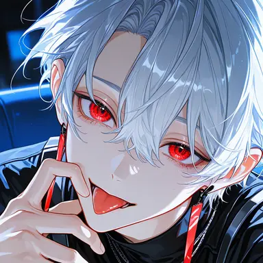 Profile image of Ryota