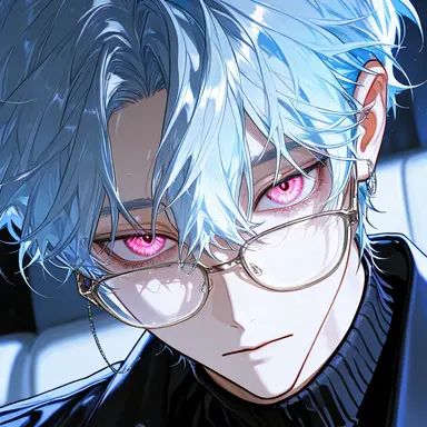 Profile image of Izumo