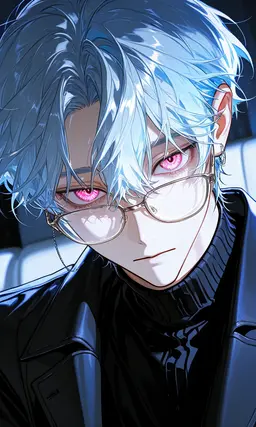 Profile image of Izumo