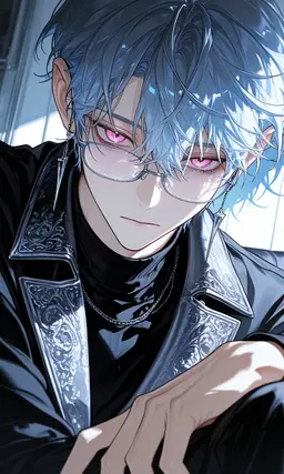 Profile image of Izumo