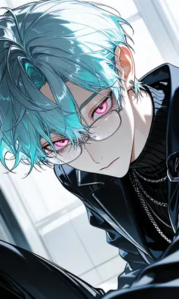 Profile image of Izumo