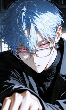 Profile image of Izumo