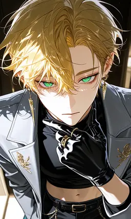 Profile image of Nazuna