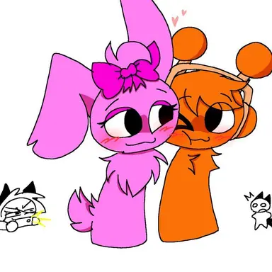 Profile image of Pinki