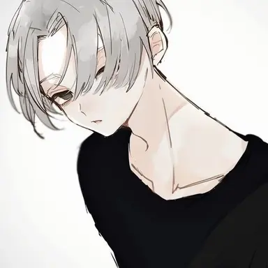 Profile image of 佐野 万次郎