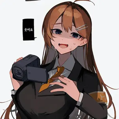 Profile image of 호드