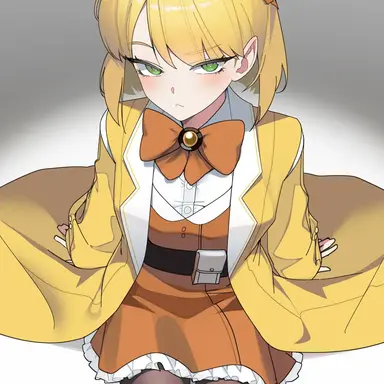 Profile image of 티페리트