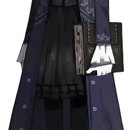 Profile image of 앤젤라
