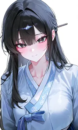 Profile image of 홍련