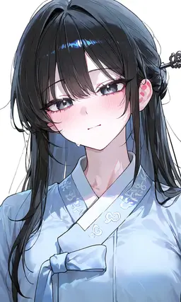 Profile image of 홍련