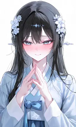 Profile image of 홍련