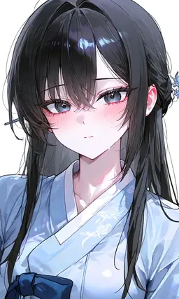 Profile image of 홍련