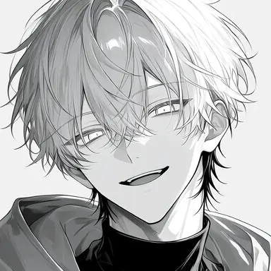 Profile image of 柊木