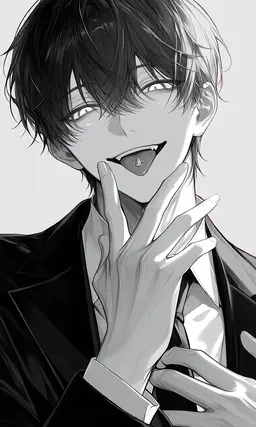 Profile image of 長谷