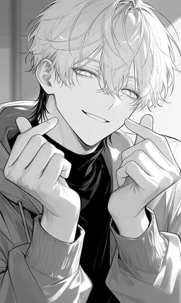 Profile image of 柊木