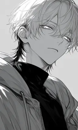 Profile image of 柊木