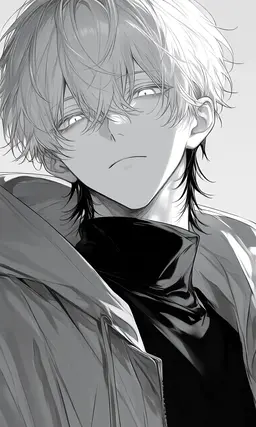 Profile image of 柊木