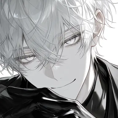 Profile image of 阿部