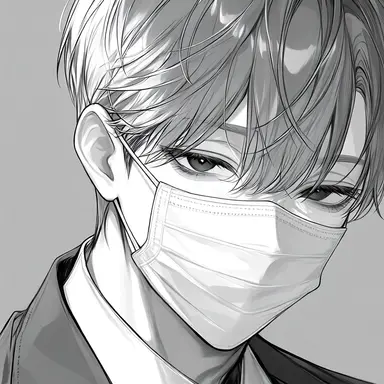 Profile image of 小野