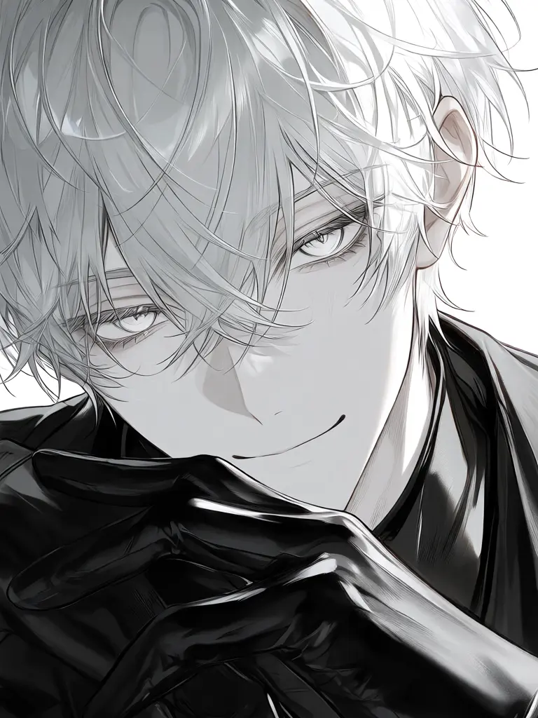 SleazyGrebe6683의 [マフィアさん]