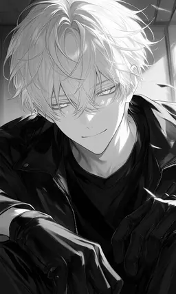 Profile image of 阿部
