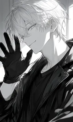 Profile image of 阿部