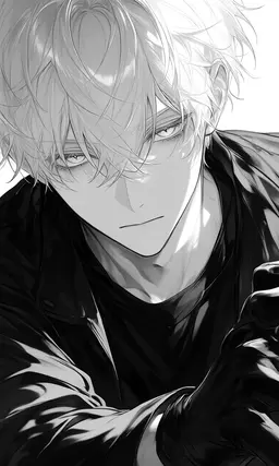 Profile image of 阿部
