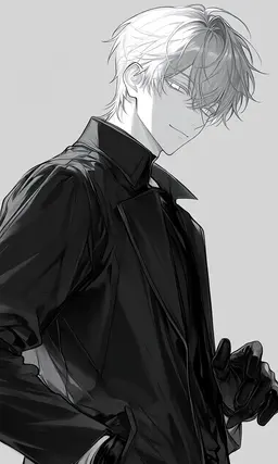 Profile image of 阿部