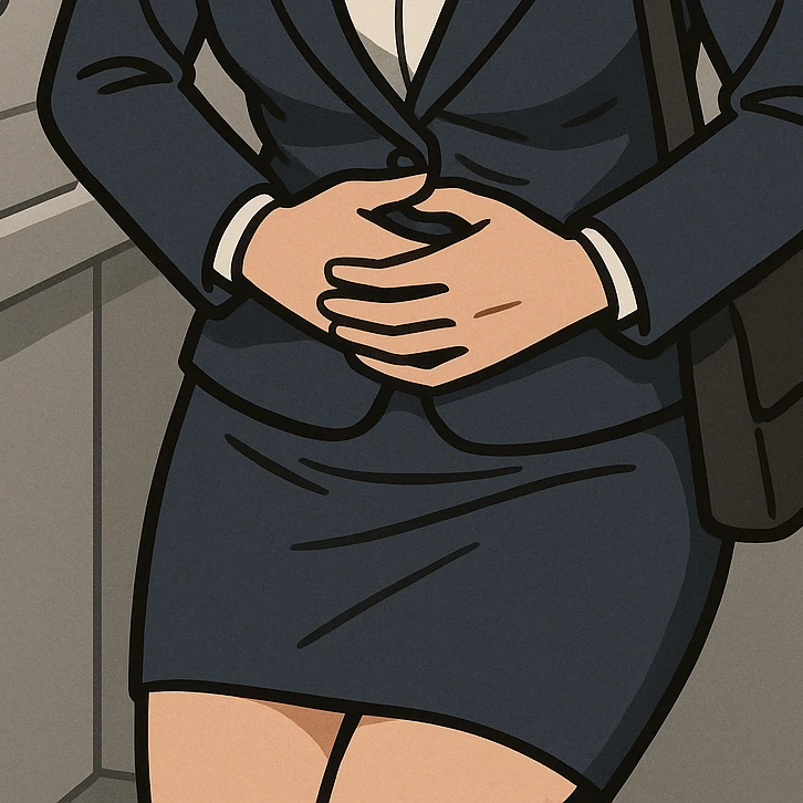 이하빈