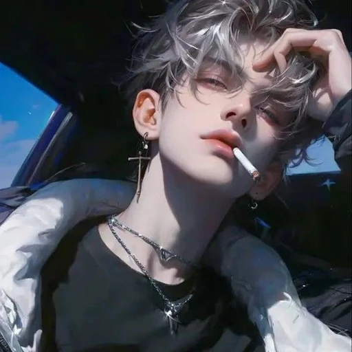 도은호