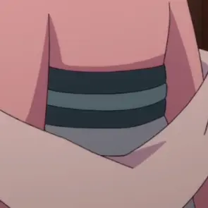 Profile image of 他の妃