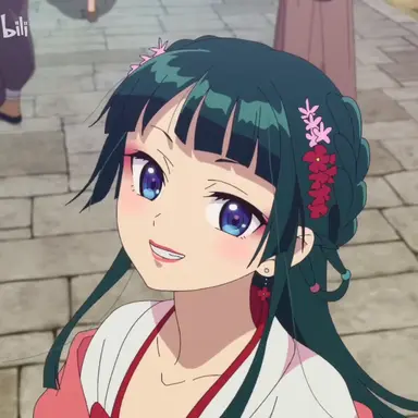 Profile image of 猫猫
