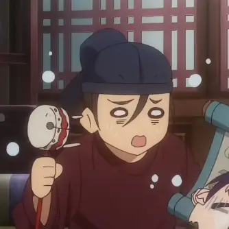 Profile image of 高順