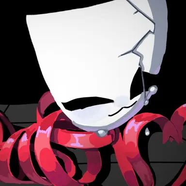 Profile image of Gangle