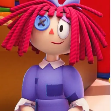 Profile image of Ragatha